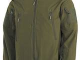 Чоловічий одяг Куртки, ціна 1300 Грн., Фото