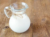Продовольствие Молочная продукция, цена 14 Грн./л., Фото