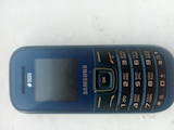 Мобильные телефоны,  Samsung E1225, цена 180 Грн., Фото