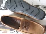 Взуття,  Чоловіче взуття Туфлі, ціна 900 Грн., Фото
