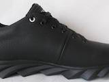 Обувь,  Мужская обувь Ботинки, цена 770 Грн., Фото