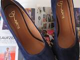 Обувь,  Женская обувь Туфли, цена 950 Грн., Фото
