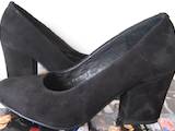 Обувь,  Женская обувь Туфли, цена 950 Грн., Фото