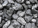 Дрова, брикеты, гранулы Уголь, цена 450 Грн., Фото