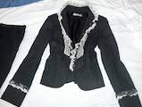 Жіночий одяг Костюми, ціна 450 Грн., Фото