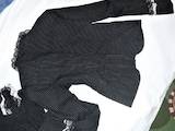 Женская одежда Костюмы, цена 450 Грн., Фото