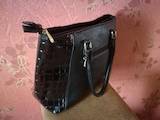 Аксесуари Жіночі сумочки, ціна 300 Грн., Фото