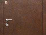 Двери, замки, ручки,  Двери, дверные узлы Металлические, цена 3900 Грн., Фото