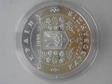 Колекціонування,  Монети Сучасні монети, ціна 2350 Грн., Фото