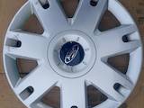 Запчастини і аксесуари,  Ford Fusion, ціна 250 Грн., Фото