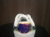 Обувь,  Женская обувь Спортивная обувь, цена 300 Грн., Фото