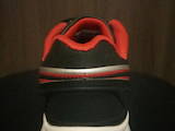 Обувь,  Женская обувь Спортивная обувь, цена 300 Грн., Фото