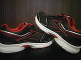 Взуття,  Жіноче взуття Спортивне взуття, ціна 300 Грн., Фото