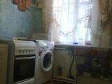 Квартиры Луганская область, цена 100000 Грн., Фото