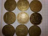 Коллекционирование,  Монеты Монеты античного мира, цена 20000 Грн., Фото