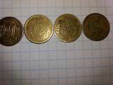 Колекціонування,  Монети Монети античного світу, ціна 20000 Грн., Фото