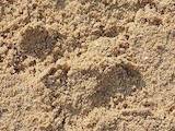 Стройматериалы Песок, гранит, щебень, цена 100 Грн., Фото