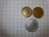 Колекціонування,  Монети Сучасні монети, ціна 40000 Грн., Фото