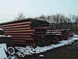 Приміщення,  Ангари Волинська область, ціна 551124 Грн., Фото