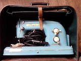 Бытовая техника,  Чистота и шитьё Швейные машины, цена 950 Грн., Фото