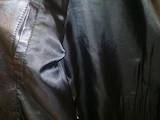 Чоловічий одяг Куртки, ціна 199 Грн., Фото
