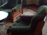 Мебель, интерьер,  Диваны Диваны для гостиной, цена 15000 Грн., Фото