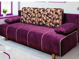 Мебель, интерьер,  Диваны Диваны спальные, цена 5000 Грн., Фото