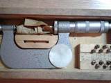 Инструмент и техника Измерительный инструмент, цена 500 Грн., Фото