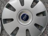 Запчасти и аксессуары,  Ford Maverick, цена 1200 Грн., Фото