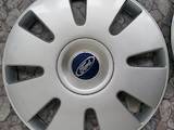 Запчастини і аксесуари,  Ford Maverick, ціна 1200 Грн., Фото