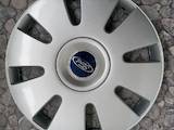 Запчастини і аксесуари,  Ford Maverick, ціна 1200 Грн., Фото