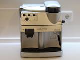 Бытовая техника,  Кухонная техника Кофейные автоматы, цена 2200 Грн., Фото