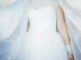 Женская одежда Свадебные платья и аксессуары, Фото