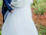 Жіночий одяг Весільні сукні та аксесуари, ціна 5000 Грн., Фото