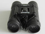 Фото й оптика Біноклі, телескопи, ціна 680 Грн., Фото