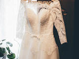 Жіночий одяг Сукні, ціна 5000 Грн., Фото