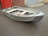 Лодки для отдыха, цена 8500 Грн., Фото