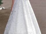 Женская одежда Платья, цена 5000 Грн., Фото