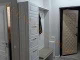 Меблі, інтер'єр,  Виготовлення меблів Передпокої, ціна 2500 Грн., Фото