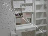 Мебель, интерьер,  Изготовление мебели Детская мебель, цена 7500 Грн., Фото