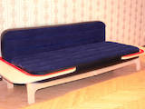 Мебель, интерьер,  Диваны Диваны для гостиной, цена 3699 Грн., Фото