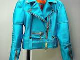 Женская одежда Куртки, цена 40500 Грн., Фото