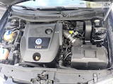 Volkswagen Golf 1, ціна 209790 Грн., Фото