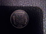 Коллекционирование,  Монеты Современные монеты, цена 2100 Грн., Фото