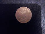Коллекционирование,  Монеты Современные монеты, цена 2100 Грн., Фото