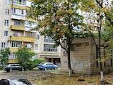 Квартири Київ, ціна 815000 Грн., Фото