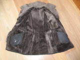 Женская одежда Дублёнки, цена 1080 Грн., Фото