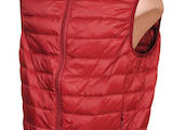 Чоловічий одяг Куртки, ціна 370 Грн., Фото