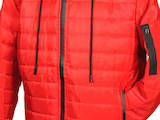 Мужская одежда Куртки, цена 370 Грн., Фото