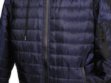 Чоловічий одяг Куртки, ціна 370 Грн., Фото